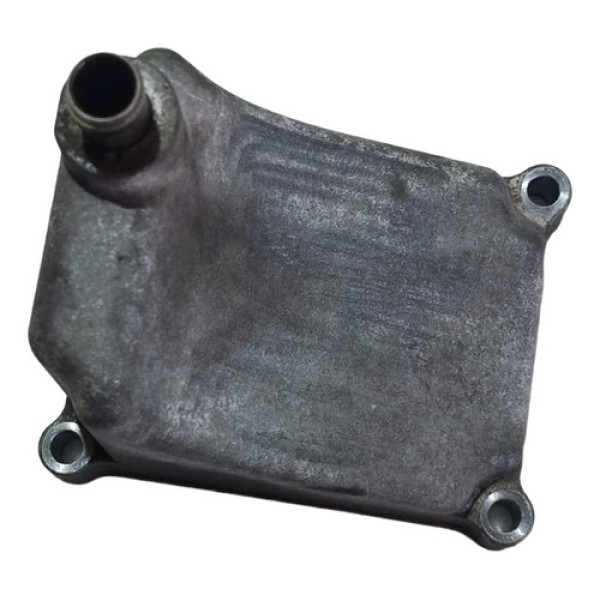 Tampa Do Suspiro Do Motor Suzuki Gsx 1300r Hayabusa 99/07