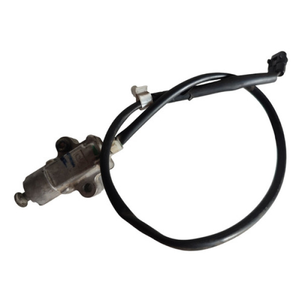 Sensor De Descanso/pedal Yamaha Neo 125 2022 Original (7749)