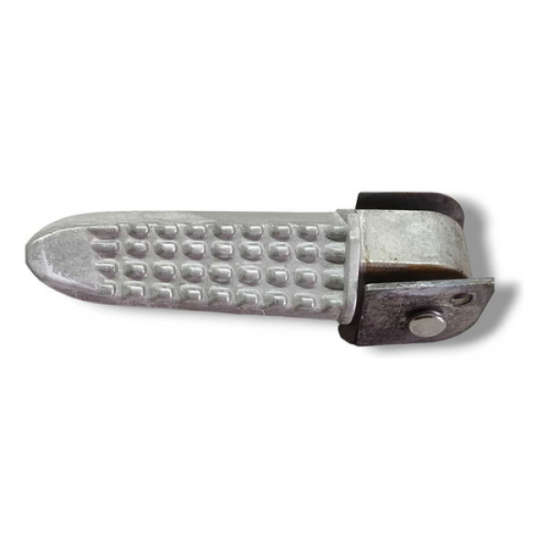 Pedaleira Traseira Direita Dafra Next 250 2013