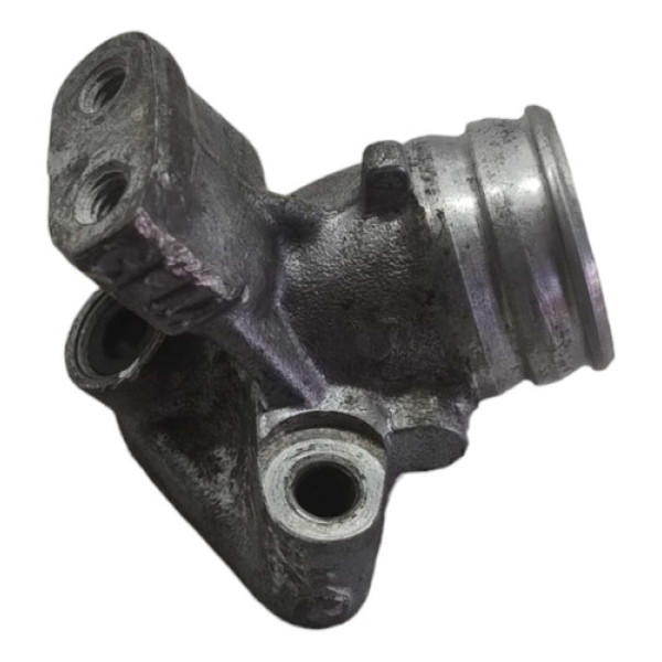 Coletor Admissao Honda Lead 110 2012 Original