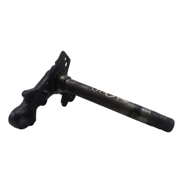 Mesa Inferior Honda Titan 125 2000 08 Original