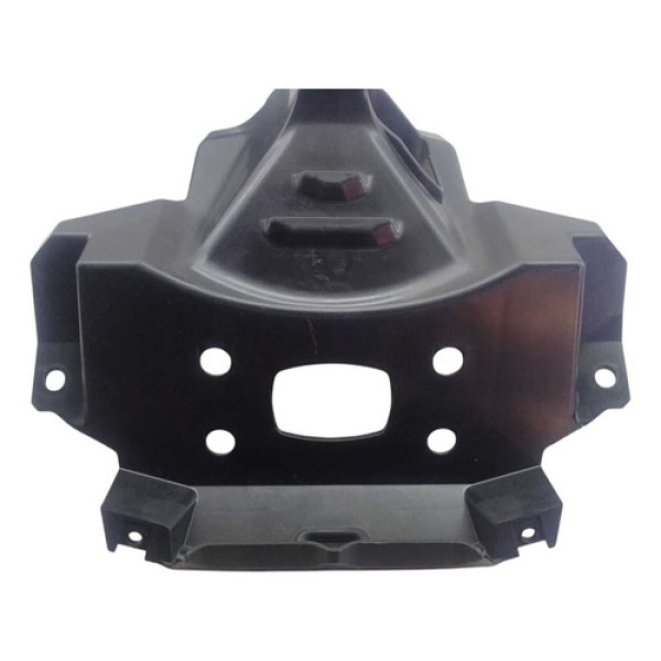 Carenagem Aranha Painel Honda Xre 190 2025 Original