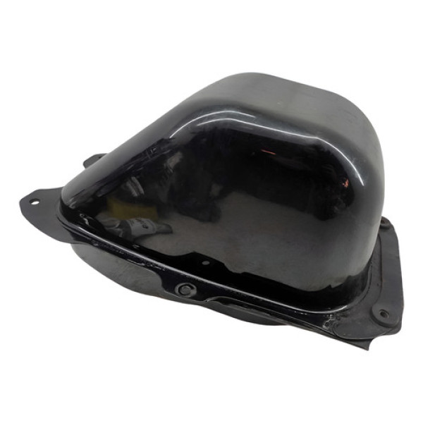 Tanque De Combustivel Honda Pcx 150 2014 2015 Original