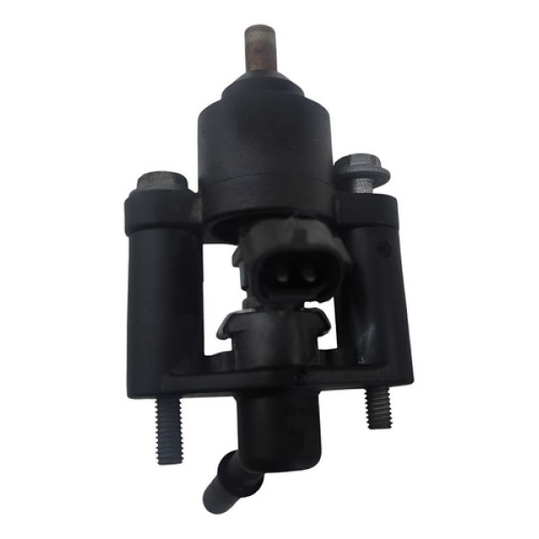 Sensor Da Injeção Royal Enfield Meteor 350 2023 2024 Origina