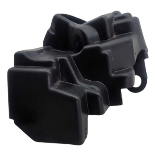 Protetor Tbi Corpo Borboleta Honda Titan 150 2015 Original