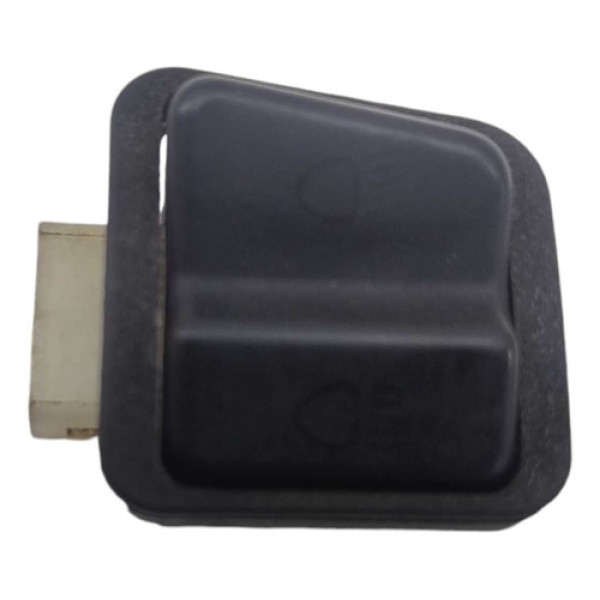 Chave Botao Farol Alto E Baixo Honda Leal 110 2011 Original