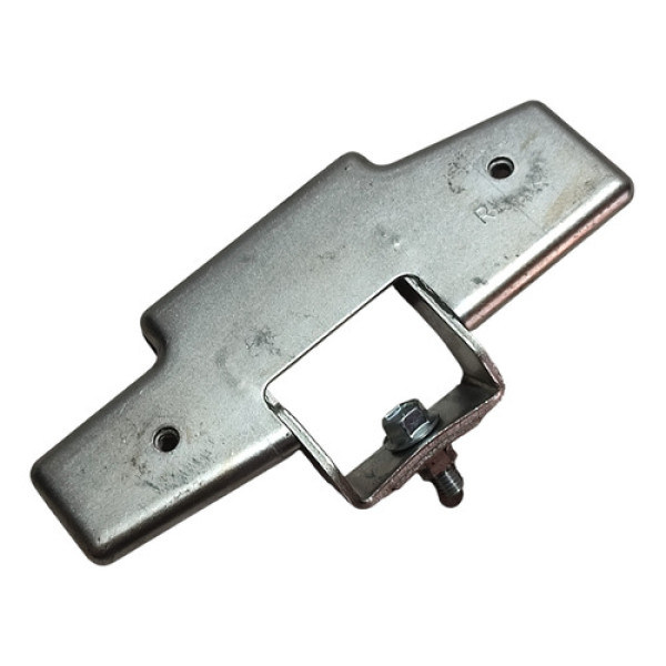 Suporte Pedaleira Direita Suzuki Burgman Executive 650 2019