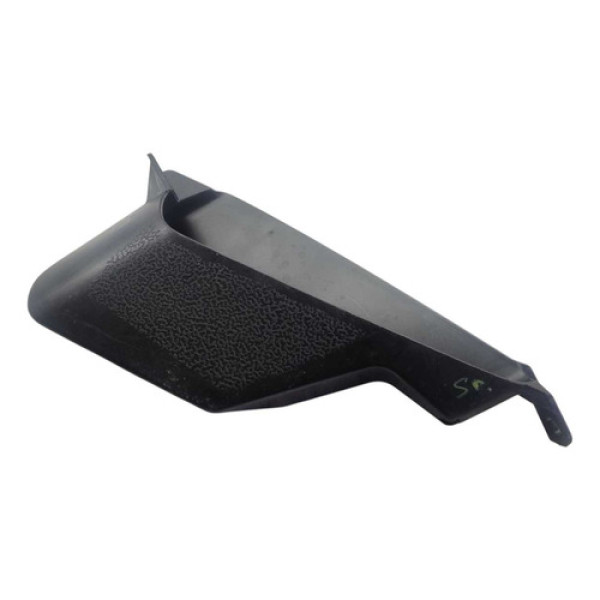 Entrada Ar Grade Direita Fz 15 Yamaha Fazer 150 Original