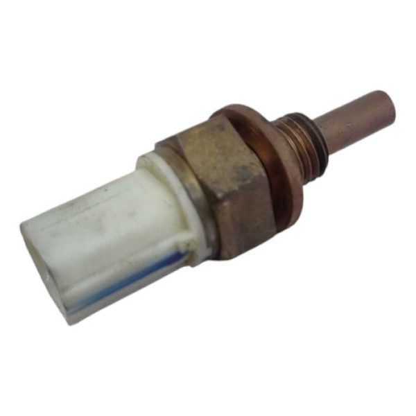  Sensor Temperatura Yamaha Yzf R3 2022 Original 