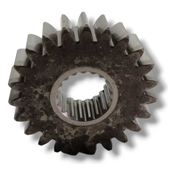  Engrenagem Virabrequim Dafra Next 250 2013 Original