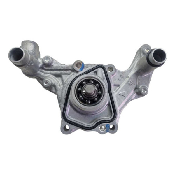 Bomba Dgua Honda Pcx 160 2024 Original