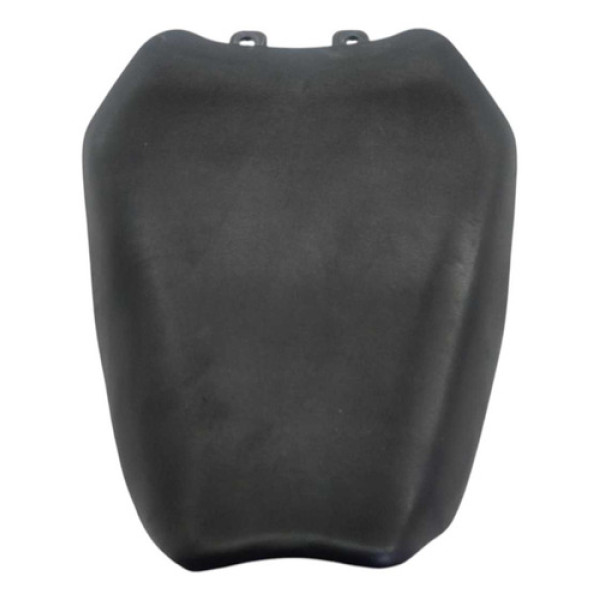  Banco Dianteiro Yamaha Fazer 250 2022 Original 