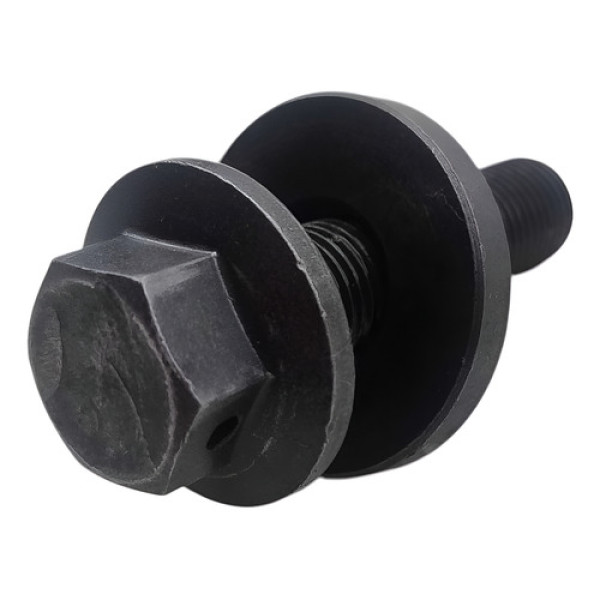 Parafuso Do Virabrequim Royal Enfield Meteor 350 2021 2024