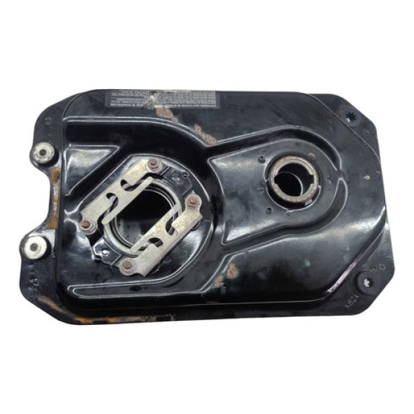 Tanque De Combustivel Honda Pop 110 2018 Original