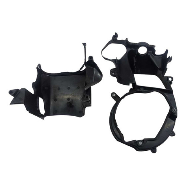  Carenagem Capa Do Motor Yamaha Neo 125 2017 2025 Original 