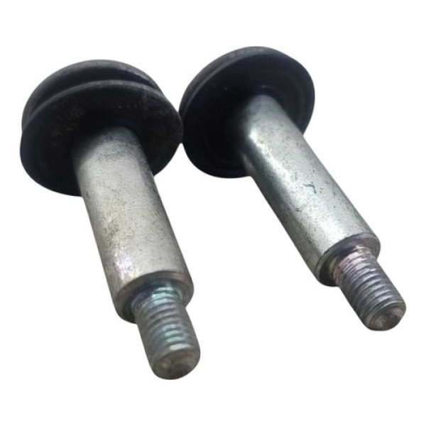 Prisioneiro Do Cabeçote Suzuki Burgman 125i 2011 2015