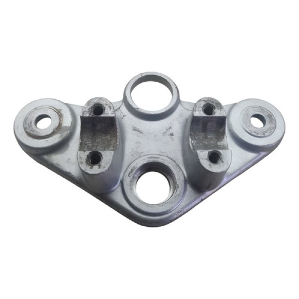 Mesa Superior Honda Titan Fan 160 2016 24 Original