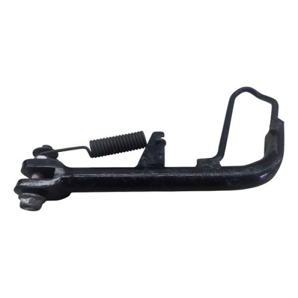 Descanso Lateral Honda Pcx 150 2014 Original