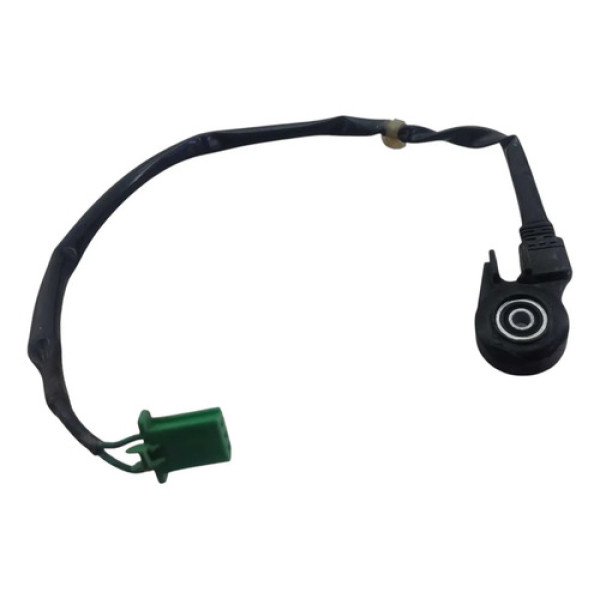 Sensor Pedal Descanso Honda Pcx 150 2016 2018 Original