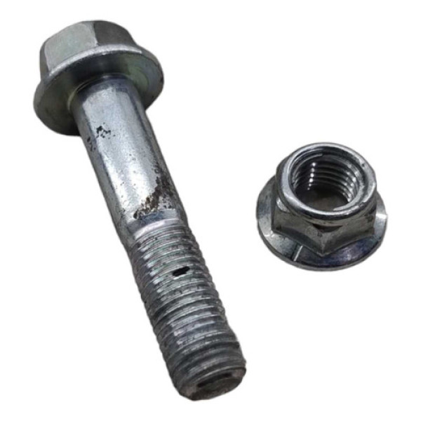 Parafuso Mesa Yamaha Nmax 160 2023 Original