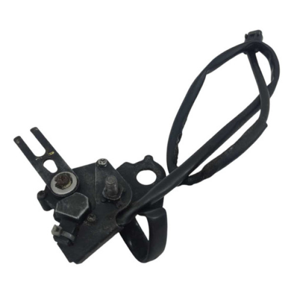 Sensor Pedal Descanso Kawasaki Ninja 400 2019 Original