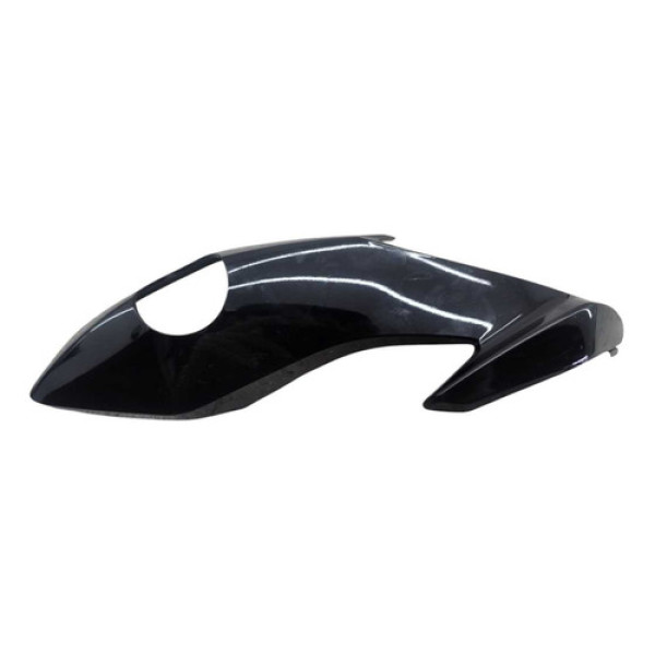 Carenagem Bananinha Direito Honda Fan 160 2022 Original