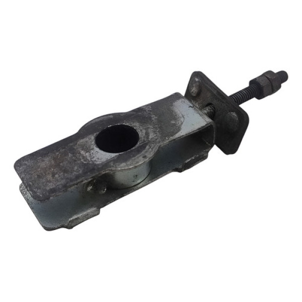 Esticador De Corrente Yamaha Fazer Ys 150 2018 Original