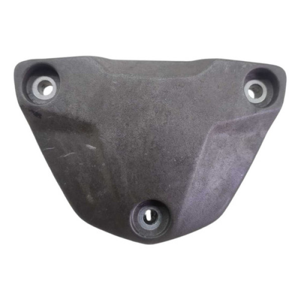 Tampa Lateral Cabeçote Honda Start 160 2016 2022 Original 