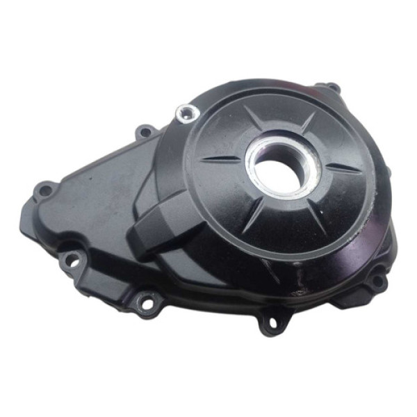 Tampa Junta Motor Estator Esquerdo Yzf R3 Mt03 2016 A 2025