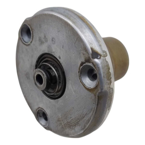 Filtro Centrifugo Honda Titan 160 2016 2023 Original