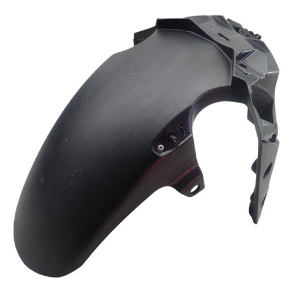 Paralama B Honda Cb300f 2024 2025 Original