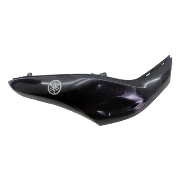 Carenagem Aba Tanque Direito Superior Yamaha Lander 250 2019