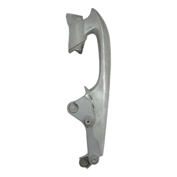 Alça Traseira Direita Honda Xre 300 2009 2015 Original