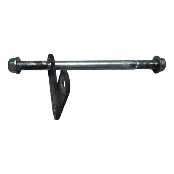 Suporte Do Motor Traseiro Honda Cb 300r 09/12 Original