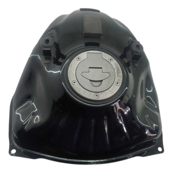 Tanque De Combustivel Yamaha Fazer 250 2022 2024 Original 