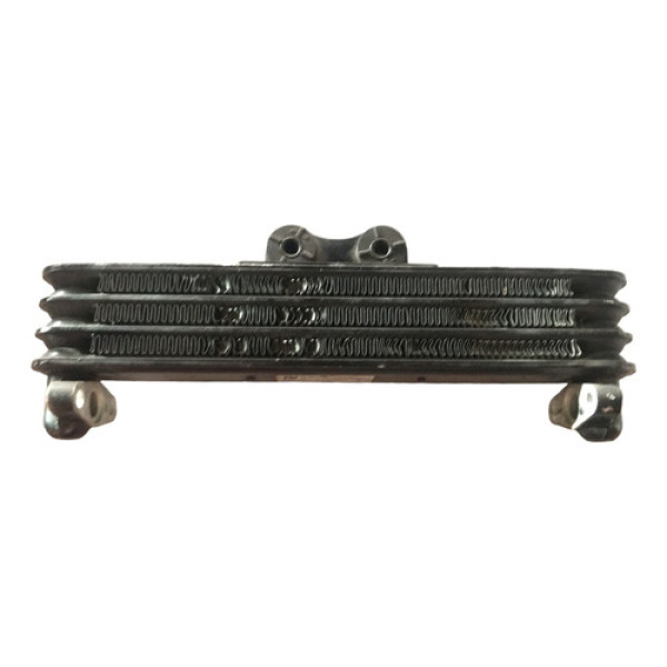 Radiador Yamaha Fazer 250 2021 Original (5938) 