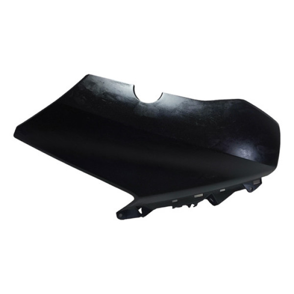 Carenagem Frontal Direito Xmax 250 2018 2021 Original 