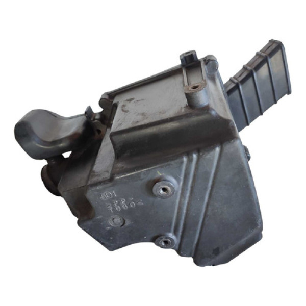 Filtro De Ar Yamaha Tenere 250 2014 Original 