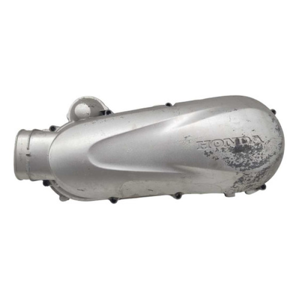 Tampa Da Embreagem Honda Lead 110 2011 Original 