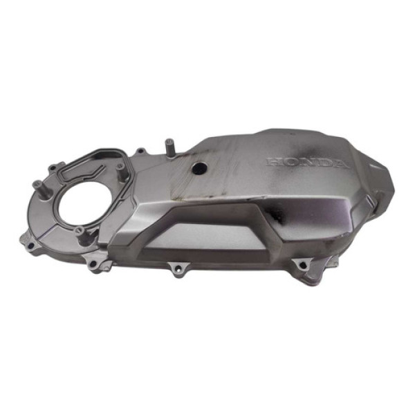 Tampa Cvt Honda Adv 150 2021 2024 Original