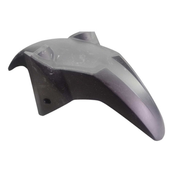 Paralama Inferior Dianteiro Xre 300 2019 2024 Original