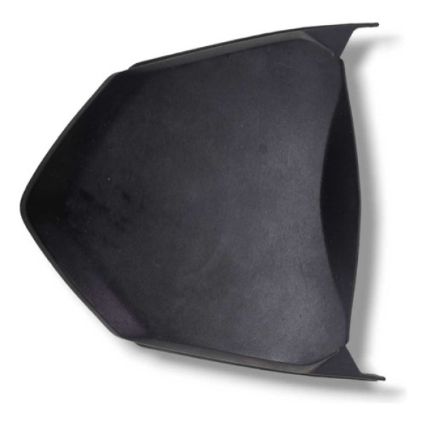 Carenagem Rabeta Central Honda Biz 110i 2020 Original