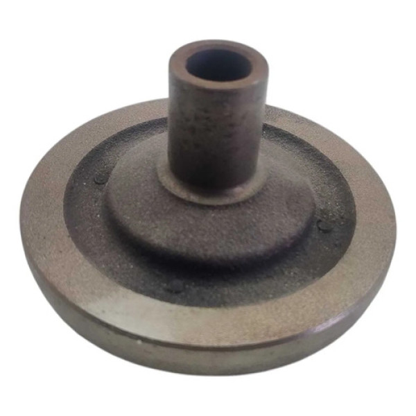 Embreagem Centrífuga Honda Pop 100 2007 A 2014 Original