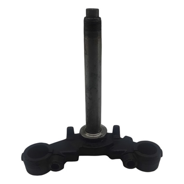 Mesa Inferior Suzuki Yes 125 2003 2012 