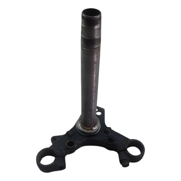 Mesa Inferior Honda Titan 125 2000 2008 Original