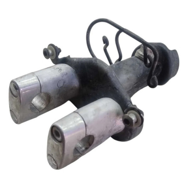 Mesa Superior Honda Pcx 150 2016 2018 Original