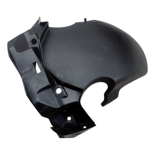 Suporte Paralama Dianteiro Detalhe Honda Cb 300f Twister 