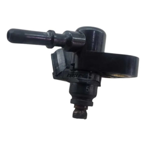 Bico Injetor Honda Pcx 150 2016 2018 Original 220v