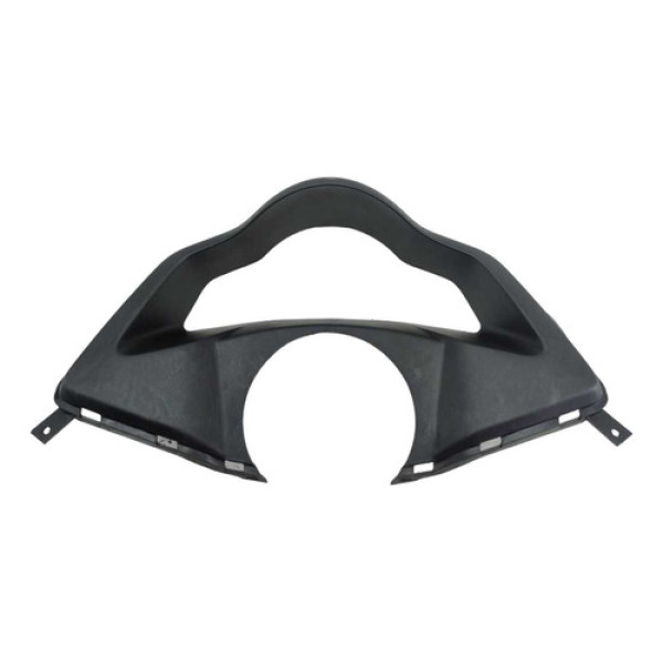 Carenagem Moldura Painel Honda Pcx 150 2016 2018 Original