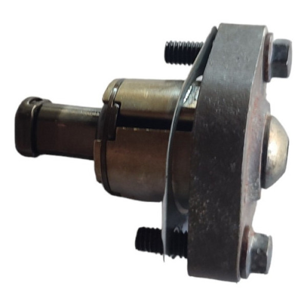 Esticador Corrente Honda Start 160 16/22 Original (6235)